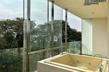 2 Bedroom Condo for rent in The Cove Pattaya, Na Kluea, Chonburi
