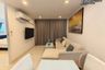 2 Bedroom Condo for sale in Park Royal 3, Nong Prue, Chonburi