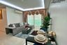 2 Bedroom Condo for sale in Club Royal, Na Kluea, Chonburi