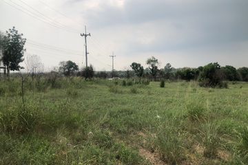 Land for sale in Ban Chang, Chonburi