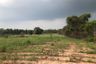 Land for sale in Ban Chang, Chonburi