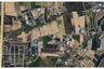 Land for sale in Ban Chang, Chonburi