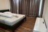 3 Bedroom House for rent in The Complete Sriracha, Surasak, Chonburi