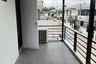 3 Bedroom House for rent in The Complete Sriracha, Surasak, Chonburi