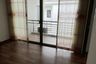 3 Bedroom House for rent in The Complete Sriracha, Surasak, Chonburi
