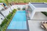 4 Bedroom Villa for sale in Nong Prue, Chonburi