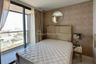 2 Bedroom Condo for rent in Copacabana Beach Jomtien, Nong Prue, Chonburi
