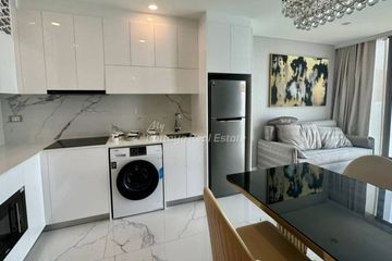 2 Bedroom Condo for rent in Copacabana Beach Jomtien, Nong Prue, Chonburi
