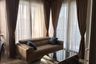 2 Bedroom Condo for sale in The Sky Sriracha, Surasak, Chonburi