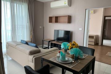 2 Bedroom Condo for sale in The Sky Sriracha, Surasak, Chonburi
