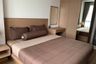 2 Bedroom Condo for sale in The Sky Sriracha, Surasak, Chonburi