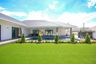 4 Bedroom Villa for sale in Highland Villas 3, Hin Lek Fai, Prachuap Khiri Khan