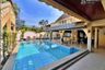 12 Bedroom Commercial for sale in Nong Prue, Chonburi