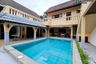 12 Bedroom Commercial for sale in Nong Prue, Chonburi