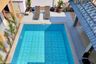 12 Bedroom Commercial for sale in Nong Prue, Chonburi
