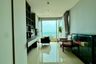 1 Bedroom Condo for sale in Nong Prue, Chonburi
