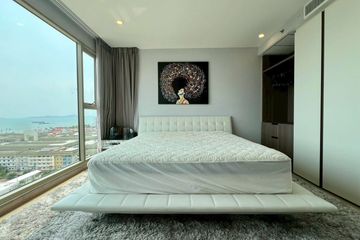 1 Bedroom Condo for sale in Nong Prue, Chonburi