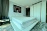 1 Bedroom Condo for sale in Nong Prue, Chonburi