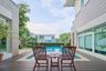 4 Bedroom House for sale in Baan Talay Pattaya, Na Jomtien, Chonburi