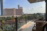 3 Bedroom Condo for rent in Northpoint, Na Kluea, Chonburi