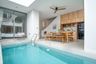 3 Bedroom Villa for sale in Asaya Pool Villa, Na Kluea, Chonburi