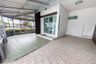 3 Bedroom Townhouse for sale in Plai Bang, Nonthaburi