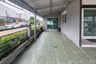 3 Bedroom Townhouse for sale in Plai Bang, Nonthaburi