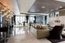 3 Bedroom Condo for Sale or Rent in Khlong Toei, Bangkok near BTS Asoke