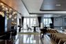 3 Bedroom Condo for Sale or Rent in Khlong Toei, Bangkok near BTS Asoke
