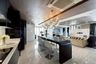 3 Bedroom Condo for Sale or Rent in Khlong Toei, Bangkok near BTS Asoke