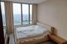 1 Bedroom Condo for rent in 333 Riverside, Bang Sue, Bangkok near MRT Bang Pho