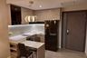 1 Bedroom Condo for rent in 333 Riverside, Bang Sue, Bangkok near MRT Bang Pho