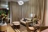 2 Bedroom Condo for rent in 28 Chidlom, Lumpini, Bangkok near BTS Chit Lom