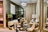 2 Bedroom Condo for rent in 28 Chidlom, Lumpini, Bangkok near BTS Chit Lom