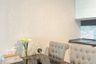 2 Bedroom Condo for Sale or Rent in Life Ratchadapisek, Huai Khwang, Bangkok near MRT Huai Khwang