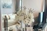 2 Bedroom Condo for Sale or Rent in Life Ratchadapisek, Huai Khwang, Bangkok near MRT Huai Khwang