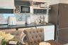 2 Bedroom Condo for Sale or Rent in Life Ratchadapisek, Huai Khwang, Bangkok near MRT Huai Khwang