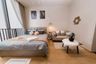 1 Bedroom Condo for rent in 28 Chidlom, Lumpini, Bangkok near BTS Chit Lom