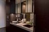 1 Bedroom Condo for rent in 28 Chidlom, Lumpini, Bangkok near BTS Chit Lom