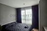 1 Bedroom Condo for rent in Anusawari, Bangkok near MRT Lat Pla Khao