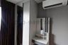 1 Bedroom Condo for rent in Anusawari, Bangkok near MRT Lat Pla Khao
