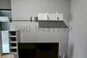 1 Bedroom Condo for rent in Anusawari, Bangkok near MRT Lat Pla Khao