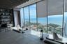 1 Bedroom Condo for rent in Andromeda Condominium, Nong Prue, Chonburi