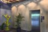 65 Bedroom Hotel / Resort for sale in Ao Nang, Krabi