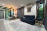 4 Bedroom House for sale in Sammakorn Chaiyapruek-Chaengwattana, Lahan, Nonthaburi