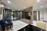 4 Bedroom House for sale in Sammakorn Chaiyapruek-Chaengwattana, Lahan, Nonthaburi