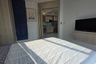 1 Bedroom Condo for rent in The Cloud, Nong Prue, Chonburi