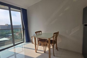 1 Bedroom Condo for rent in The Cloud, Nong Prue, Chonburi