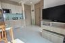 1 Bedroom Condo for rent in The Cloud, Nong Prue, Chonburi