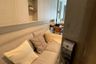 1 Bedroom Condo for sale in Life Asoke Rama 9, Makkasan, Bangkok near MRT Phra Ram 9
